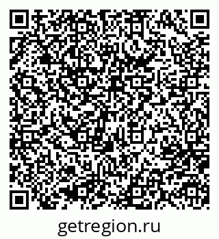 79637082945