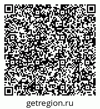 79637082946
