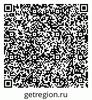 79637082948