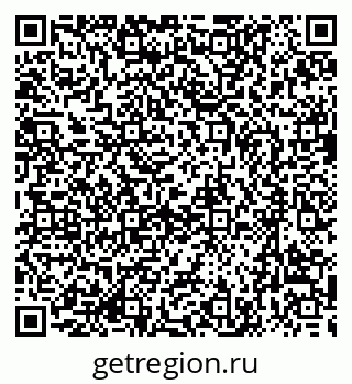 79637082952