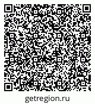 79637082954