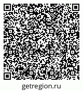 79637082955