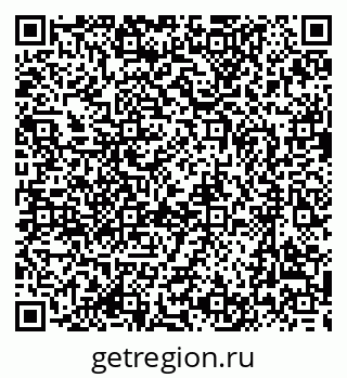 79637082958