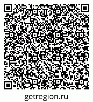 79637082963