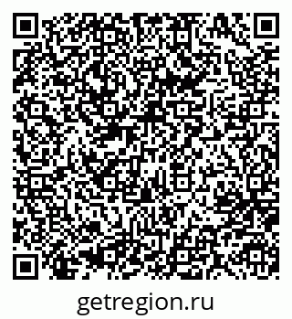 79637082964