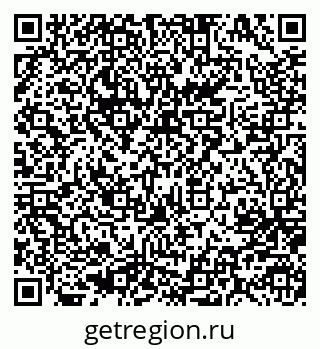 79637082965