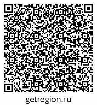 79637082968