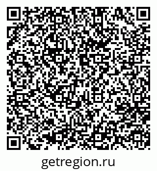 79637082969