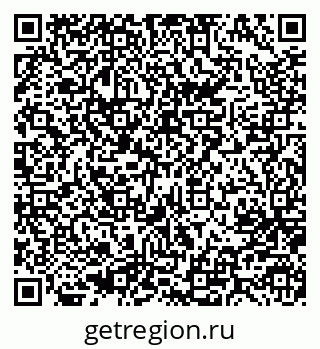 79637082970