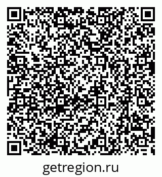79637082972