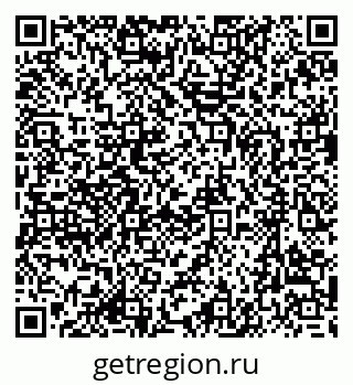 79637082974