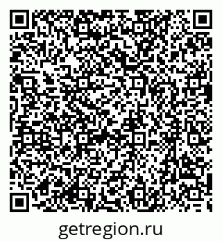 79637082975