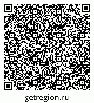 79637082977