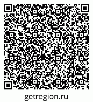79637082981