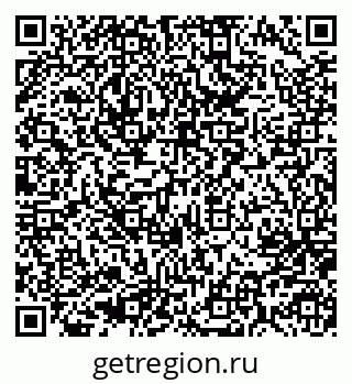 79637082983