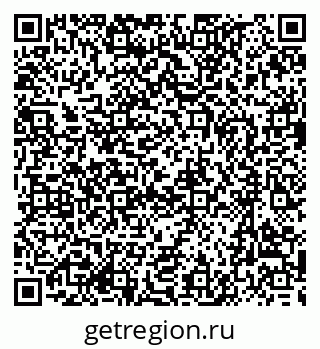 79637082984