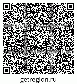 79637082985