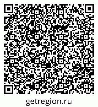 79637082986