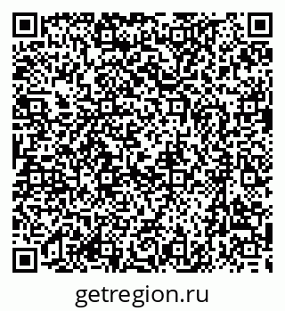 79637082987