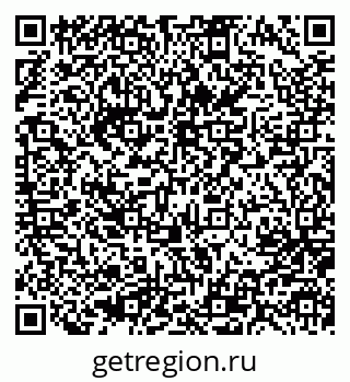 79637082988