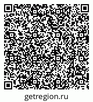 79637082995