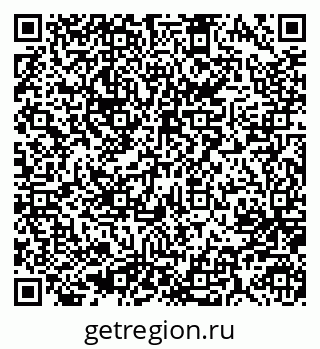 79637082996