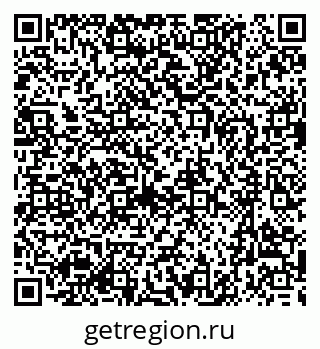 79637082997