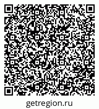 79637082998