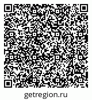 79637082999