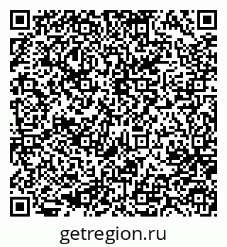 79637083000