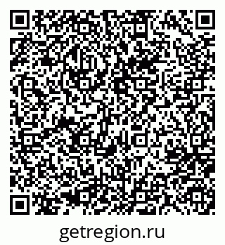 79637083004