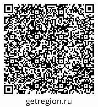 79637083009