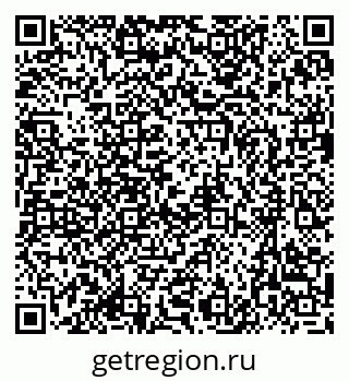 79637083015