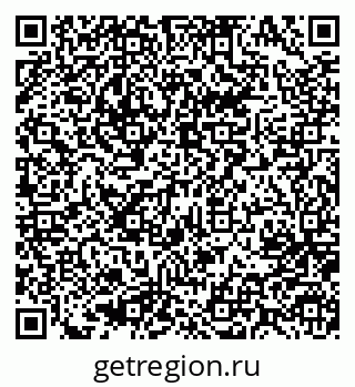 79637083021