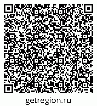 79637083022