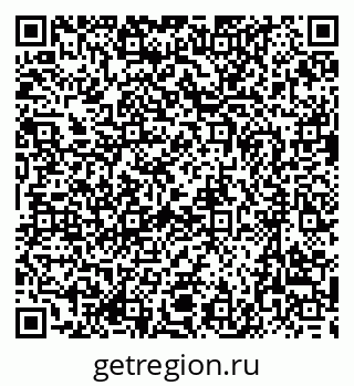 79637083024