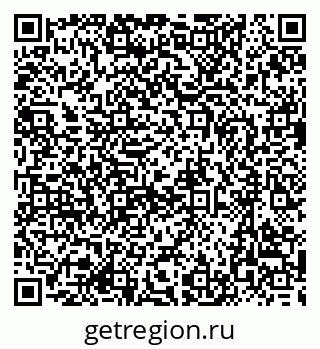 79637083030