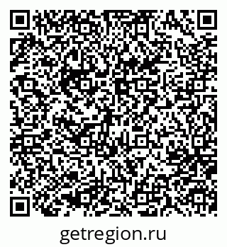 79637083032