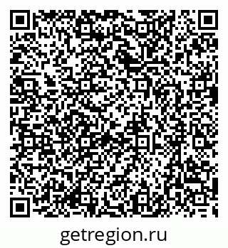 79637083035