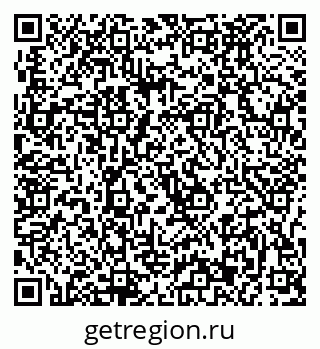 79637083036