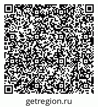 79637083037