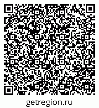 79637083038