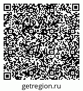79637083042