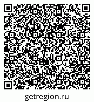 79637083045