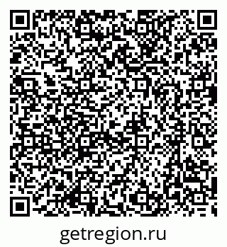 79637083048
