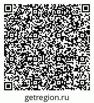 79637083049