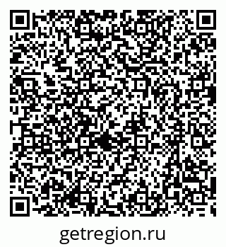 79637083050