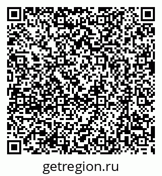 79637083051