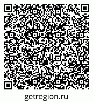 79637083058