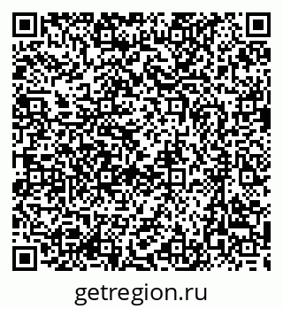 79637083060